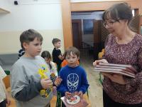 WhatsApp Image 2026-02-10 at 10.30.00 1.jpg